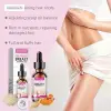 Oceaura Enlarging Breast Essential Oil 30Ml thumbnail