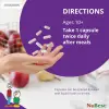 Nubest Tall Height Growth Supplement thumbnail