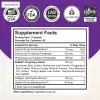 Nubest Tall Height Growth Supplement thumbnail