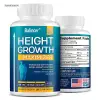 Height Growth Maximizer thumbnail